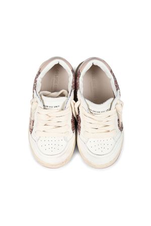  GOLDEN GOOSE KIDS | GJF00439F00679525753